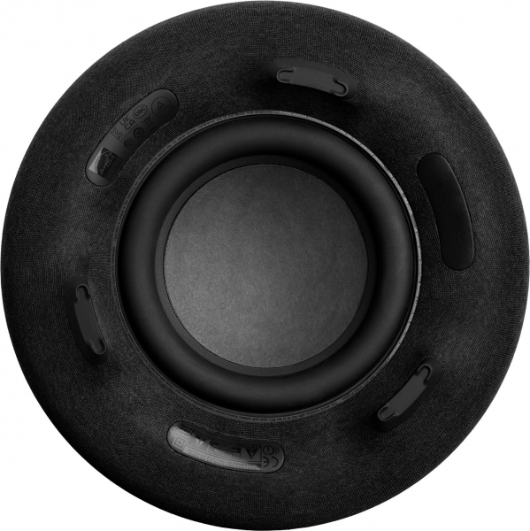 Harman Kardon Aura Studio 4 Hoparlör
