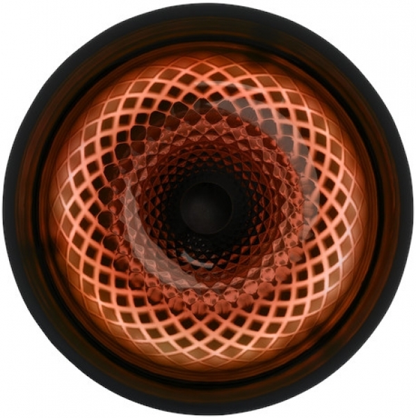 Harman Kardon Aura Studio 4 Hoparlör