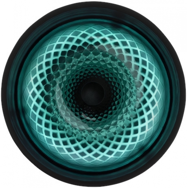 Harman Kardon Aura Studio 4 Hoparlör