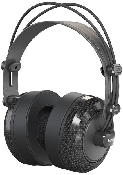 Behringer BH40 Kablolu Kulaklık