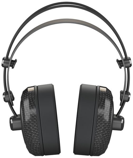 Behringer BH40 Kablolu Kulaklık