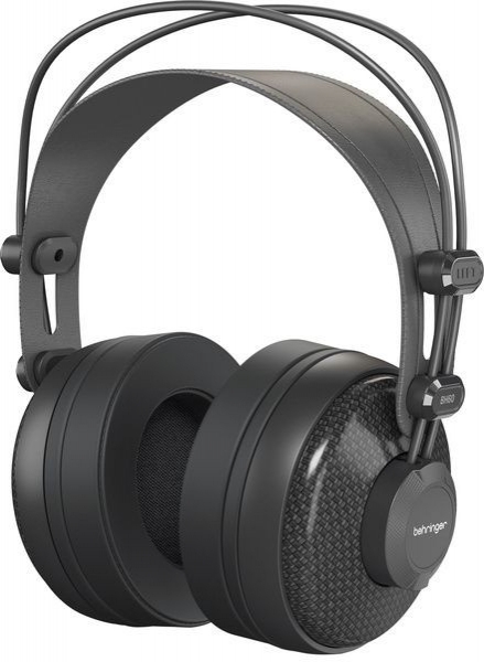 Behringer Behrınger BH60 Kablolu Kulaklık