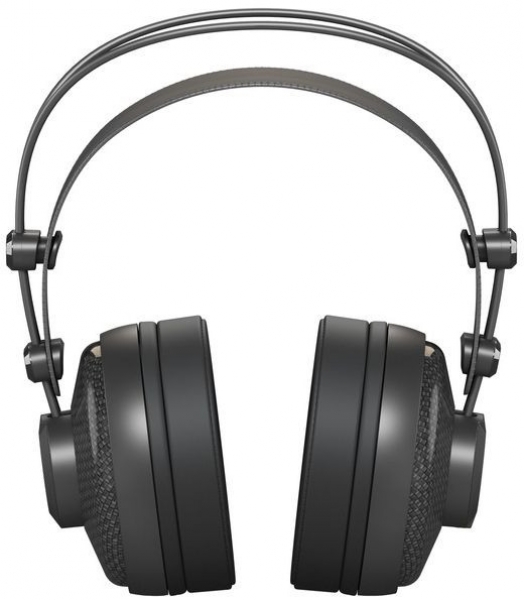 Behringer Behrınger BH60 Kablolu Kulaklık