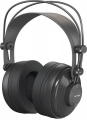 Behrınger BH60 resim