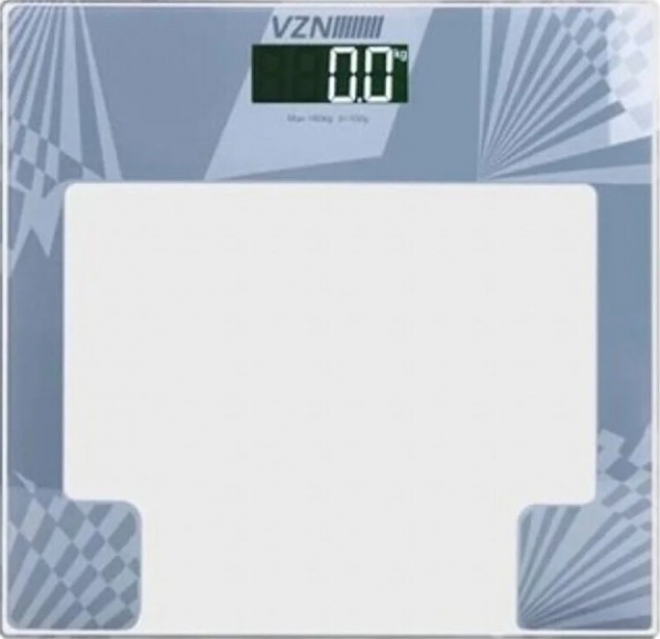 VZN TS-B8039 Dijital Banyo Tartısı