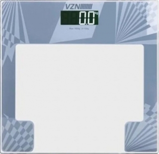 VZN TS-B8039 Dijital Banyo Tartısı