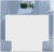 VZN TS-B8039 Dijital Banyo Tartısı