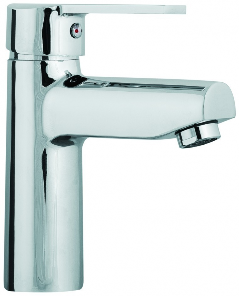 İtimat Idea 562 Lavabo Bataryası