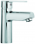 İtimat Idea 562 Lavabo Bataryası