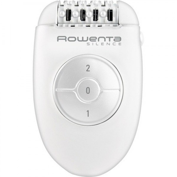 Rowenta EP5210 Epilasyon Aleti