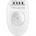 Rowenta EP5210 resim