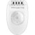 Rowenta EP5210 Epilasyon Aleti