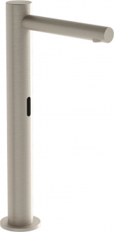 VitrA Origin Aquasee A4722134 Lavabo Bataryası