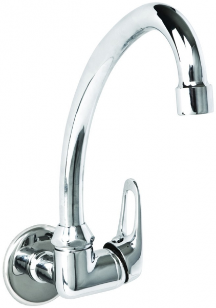 İtimat Zeta 383 Eviye Bataryası