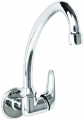 İtimat Zeta 383 resim