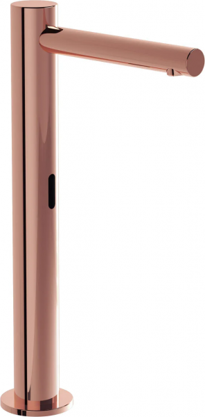 VitrA Origin Aquasee A4722126 Lavabo Bataryası (Bakır)