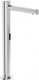 VitrA Origin Aquasee A47221 Lavabo Bataryası