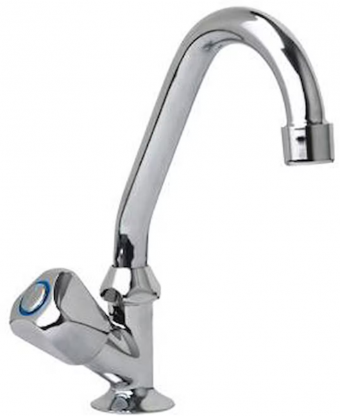 İtimat Alfa 215 Lavabo Bataryası