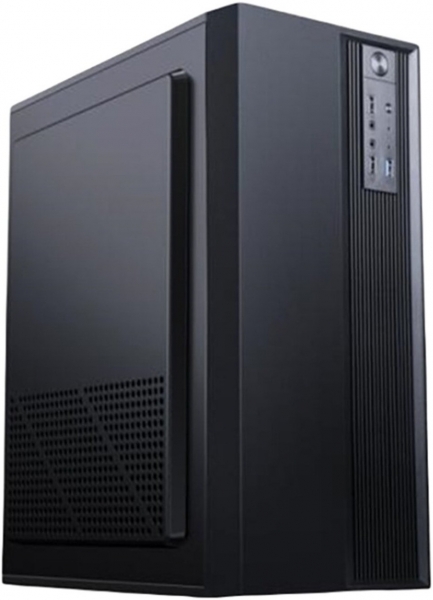 Xaser XR06 Bilgisayar Kasası