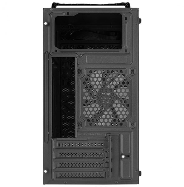 Xaser XR06 Bilgisayar Kasası