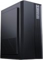 Xaser XR06 resim