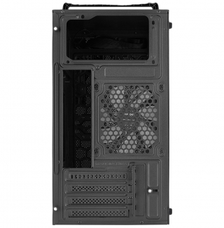 Xaser XR06 Bilgisayar Kasası