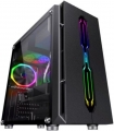 Xaser XR13 resim