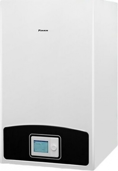 Daikin Sensei 60 Kazan (51000 kcal/h)