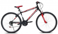 Belderia Pexma 26 resim