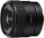 Sony E 11mm F1.8