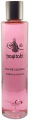 Payitaht Osmanlı Koku Serisi Amber & Passion Kolonyası Cam Şişe 200 ml resim
