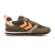 Hummel Monaco 86 Unisex Spor Ayakkabı