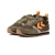 Hummel Monaco 86 Unisex Spor Ayakkabı