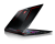 MSI GE73VR Raider 7RE-084XTR Laptop