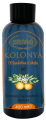 Ersağ Mandalina Kolonyası Pet Şişe 400 ml resim