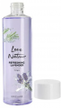 Oriflame Love Nature Lavanta Kolonyası Pet Şişe 400 ml resim