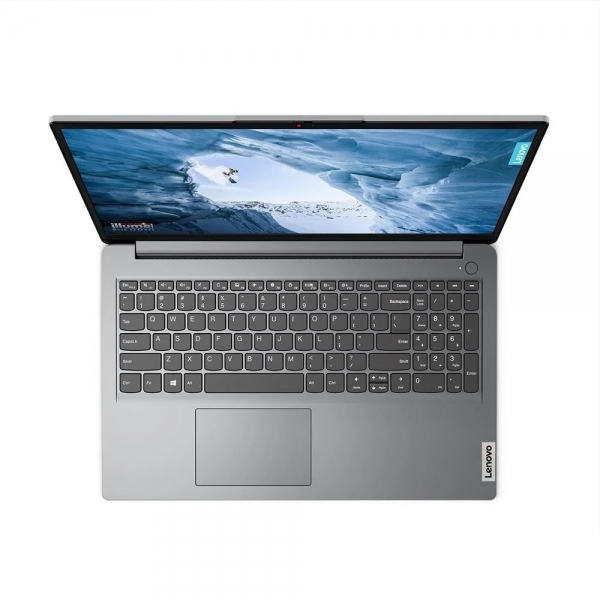 Lenovo IdeaPad 1 82V700A9TX Laptop
