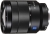 Sony Vario-Tessar T* FE 24-70mm F4 ZA OSS