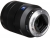 Sony Vario-Tessar T* FE 24-70mm F4 ZA OSS