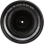 Sony Vario-Tessar T* FE 24-70mm F4 ZA OSS