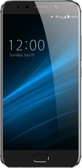 Umidigi S