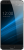 Umidigi S
