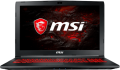 MSI GL62M 7RC-042XTR