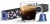 Nespresso Tokyo Lungo 200 Kapsül