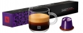 Nespresso Arpeggio 200 Kapsül resim