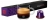 Nespresso Arpeggio 200 Kapsül