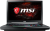MSI GT75VR Titan Pro 7RF-078TR Laptop