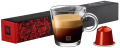 Nespresso Ispirazione Napoli 100 Kapsül resim