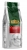 Jacobs Banquet Medium Espresso Beans Çekirdek Kahve 1 kg