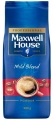 Jacobs Maxwell House Mild Blend Hazır Kahve 500 gr resim